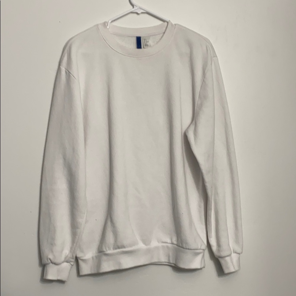 Pullover